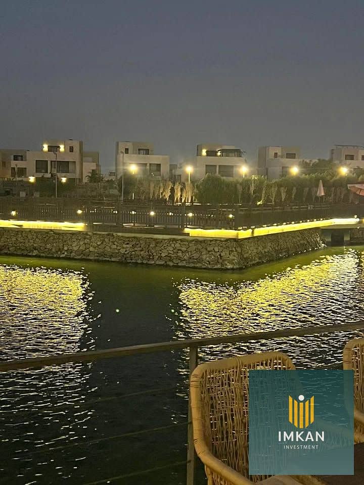 8 611938036_882072714178470_1441865456833497767_n. jpg