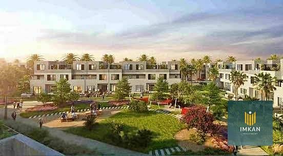 9 576840672_2905514229645105_2638386612393270904_n. jpg