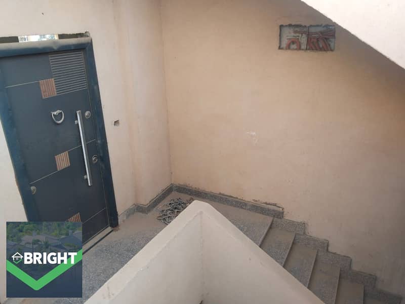 2 WhatsApp Image 2026-01-14 at 3.34. 24 PM (5). jpeg