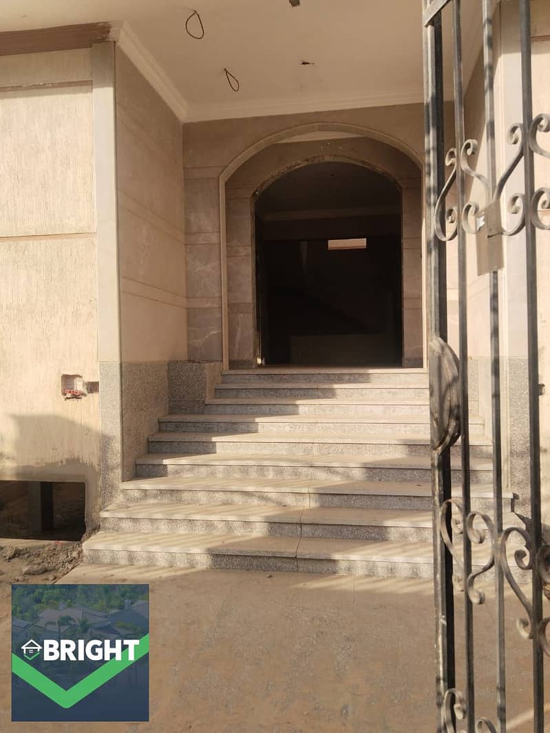 3 WhatsApp Image 2026-01-14 at 3.34. 24 PM (4). jpeg