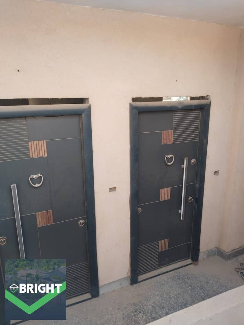 4 WhatsApp Image 2026-01-14 at 3.34. 24 PM (3). jpeg