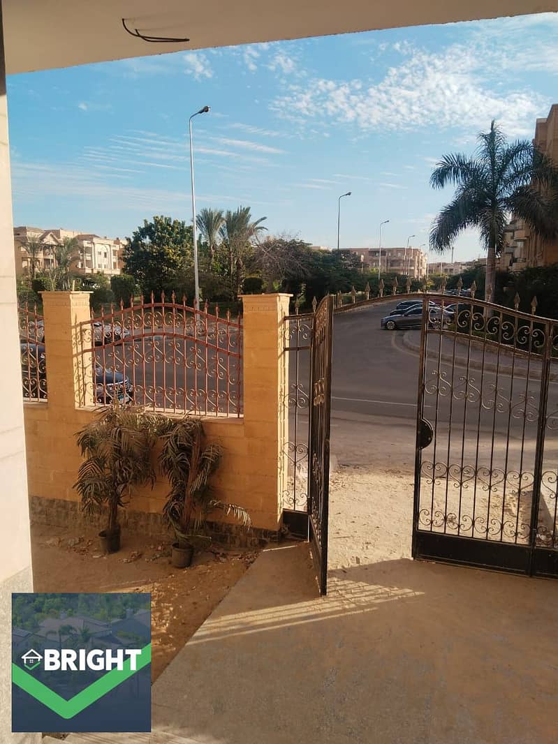 6 WhatsApp Image 2026-01-14 at 3.34. 23 PM. jpeg