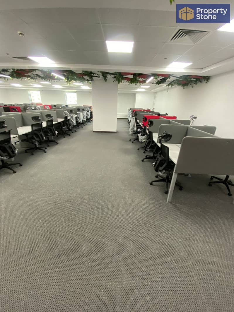 2 WhatsApp Image 2025-10-23 at 5.16. 22 PM (1). jpeg