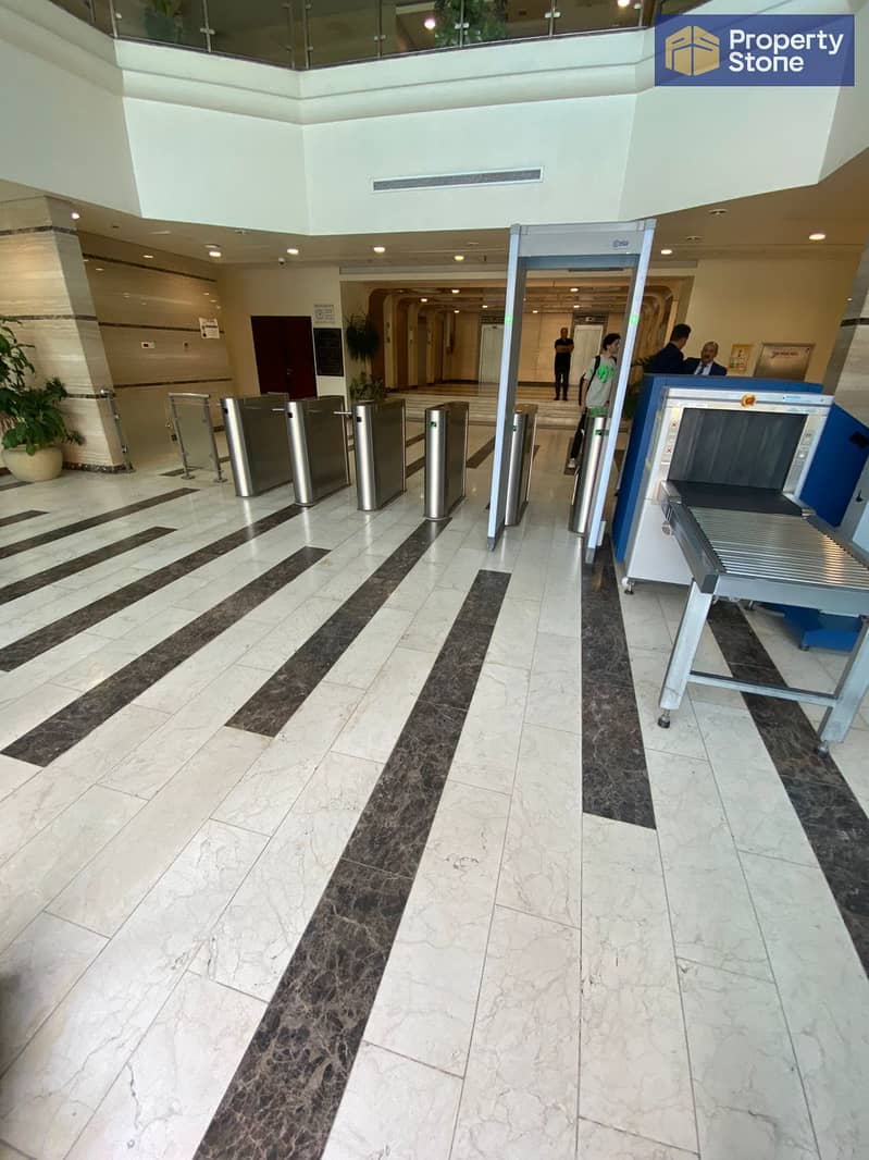 3 WhatsApp Image 2025-10-23 at 5.16. 22 PM (2). jpeg