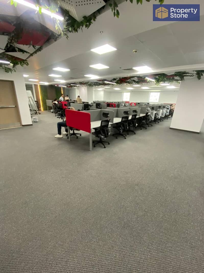 4 WhatsApp Image 2025-10-23 at 5.16. 22 PM (3). jpeg