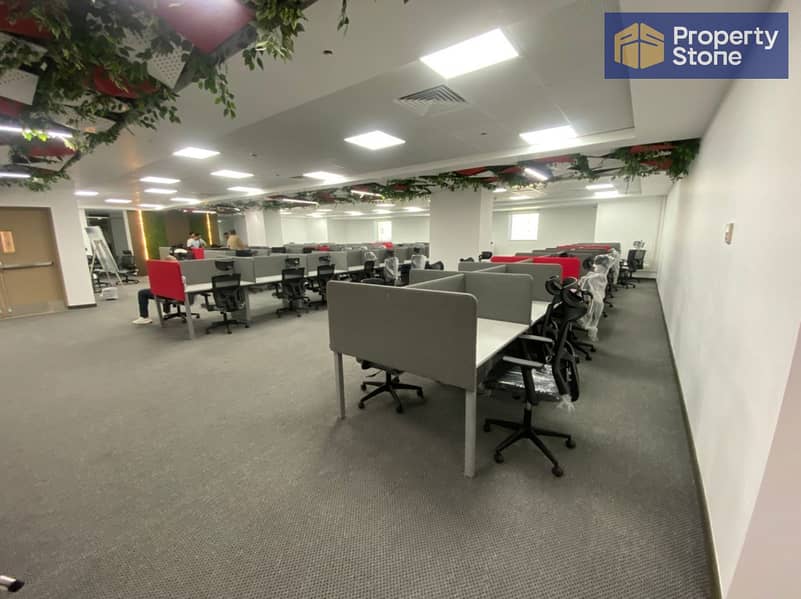 5 WhatsApp Image 2025-10-23 at 5.16. 22 PM. jpeg