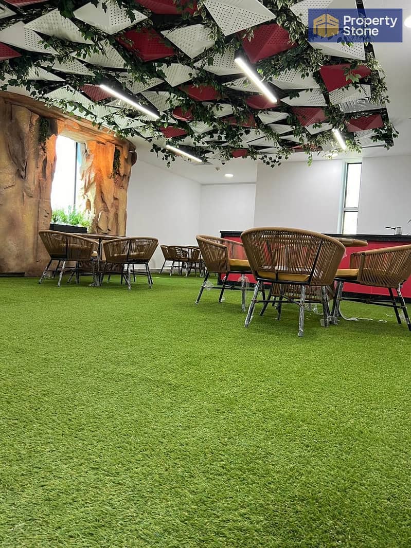 6 WhatsApp Image 2025-10-23 at 5.16. 23 PM (1). jpeg