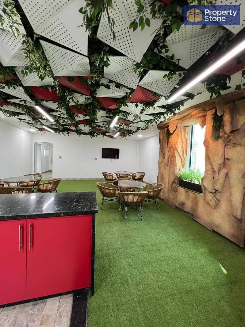 7 WhatsApp Image 2025-10-23 at 5.16. 23 PM (2). jpeg