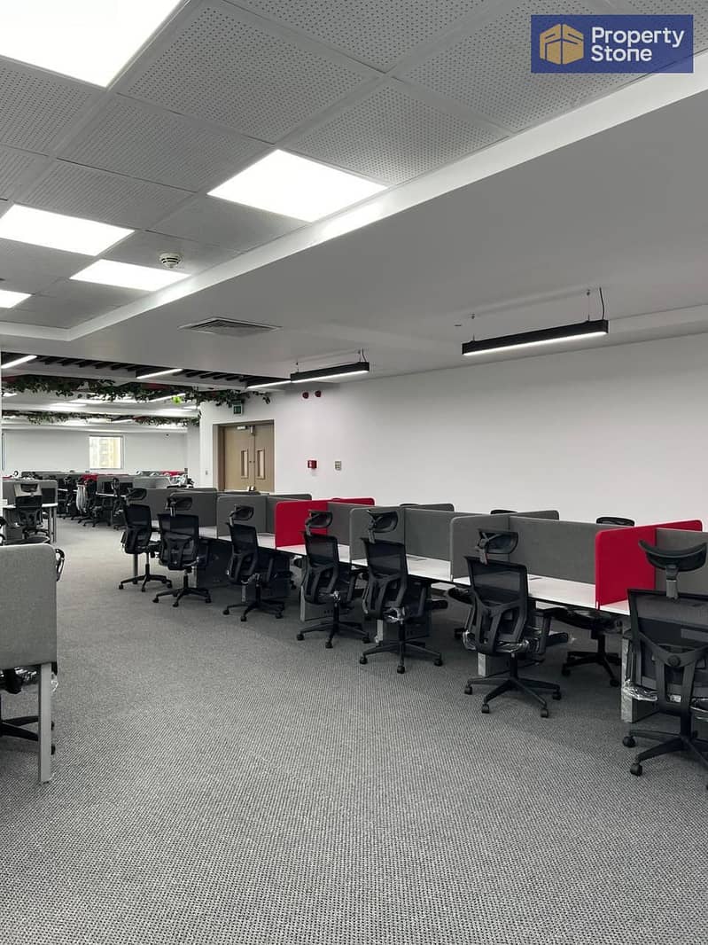 8 WhatsApp Image 2025-10-23 at 5.16. 23 PM. jpeg