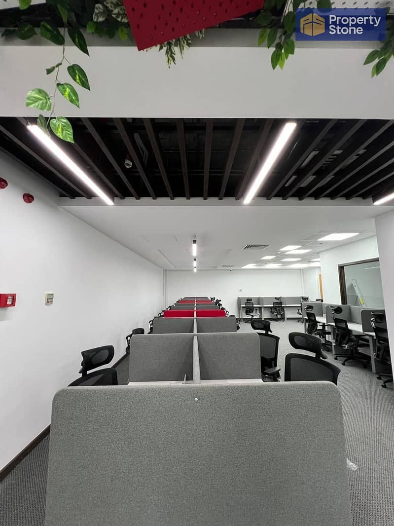 9 WhatsApp Image 2025-10-23 at 5.16. 24 PM. jpeg