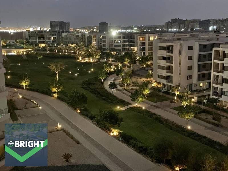 6 ba3faa30-04f0-4b19-bfb4-981a267eec5f. jpg