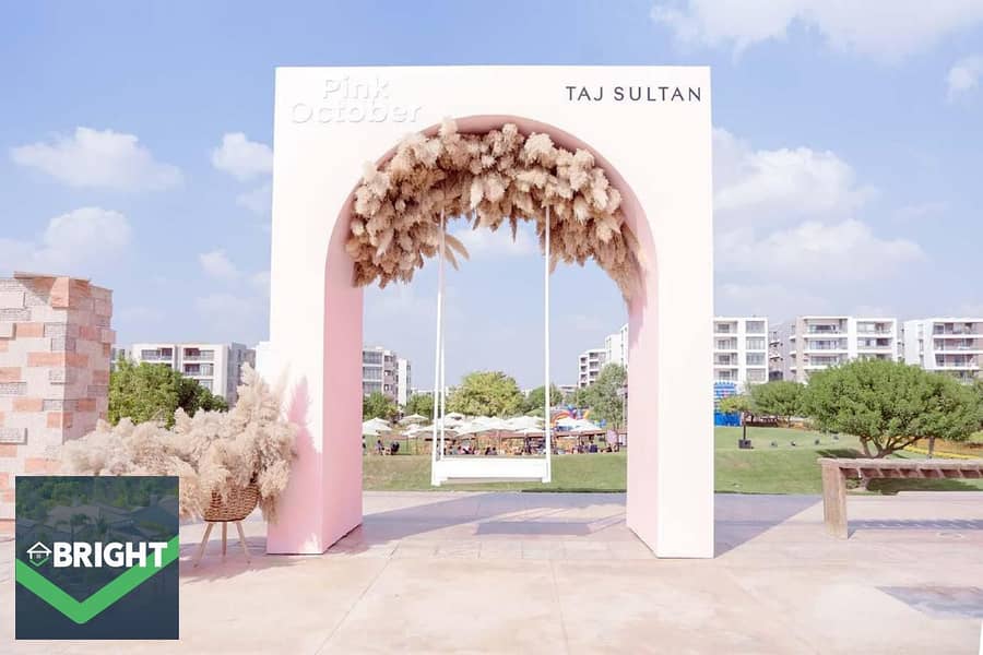 7 f0e591c4-a8eb-4ea8-bb64-790bc8c9cf7d. jpg