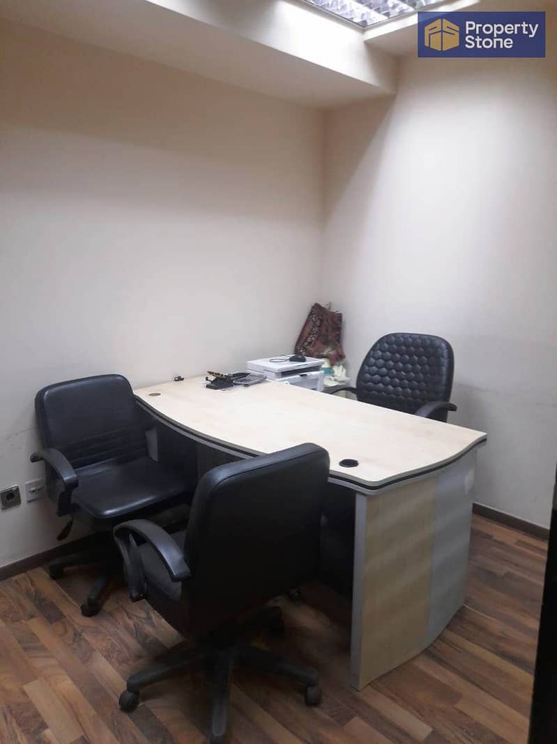 2 WhatsApp Image 2025-10-23 at 5.46. 47 PM (1). jpeg