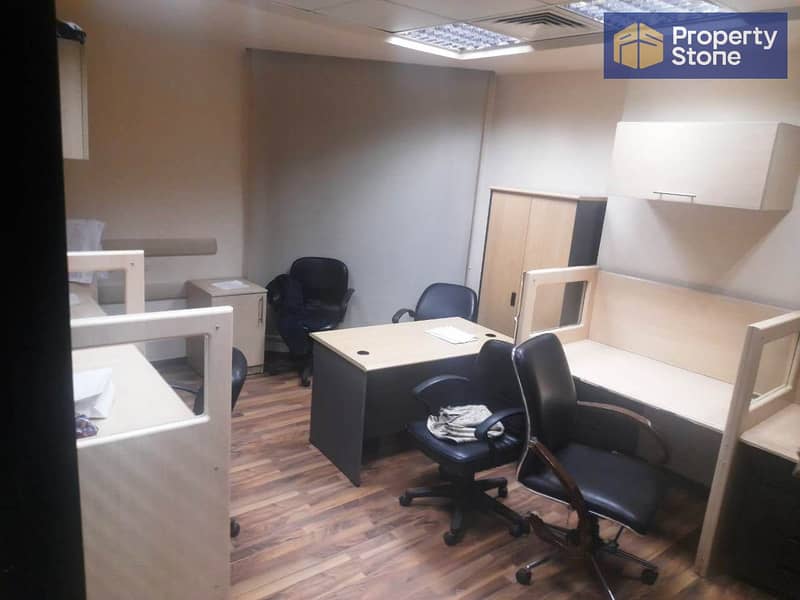 4 WhatsApp Image 2025-10-23 at 5.46. 47 PM. jpeg