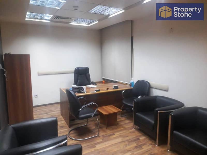 5 WhatsApp Image 2025-10-23 at 5.46. 48 PM (1). jpeg