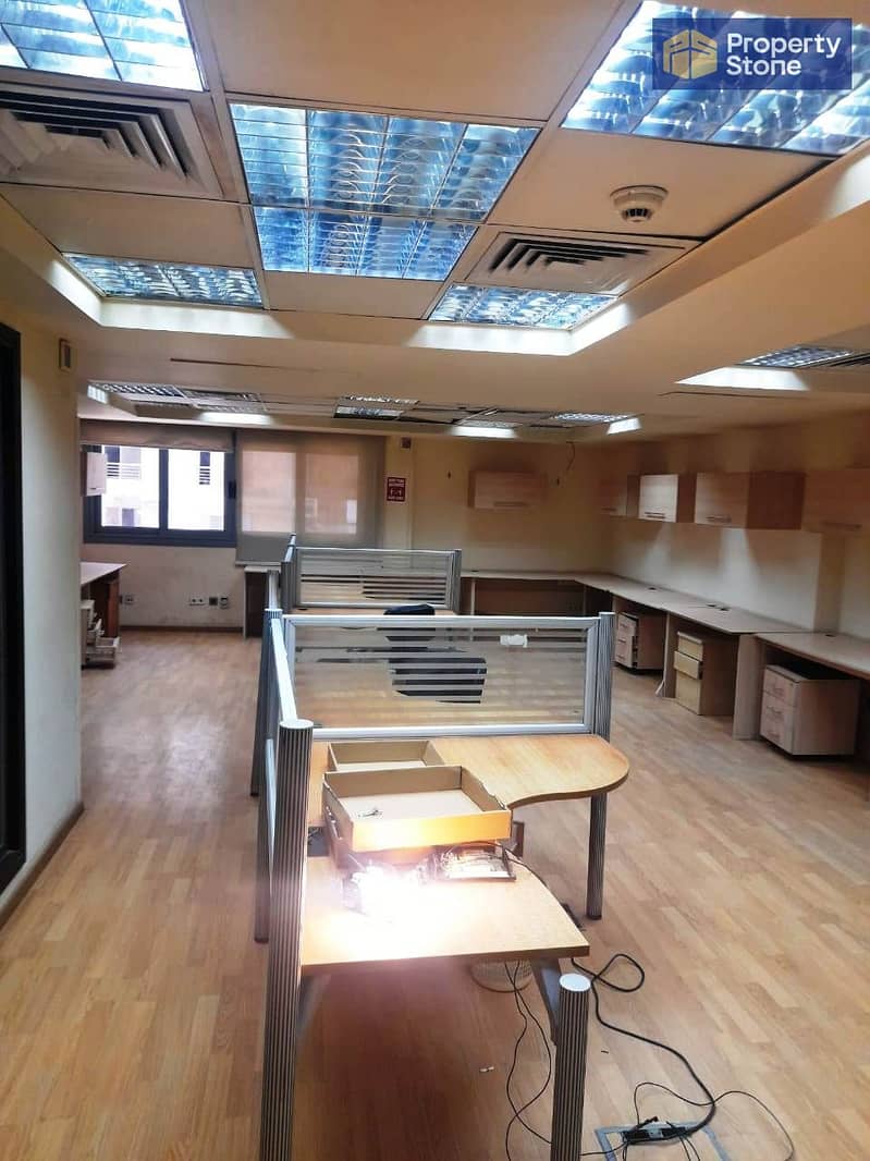 6 WhatsApp Image 2025-10-23 at 5.46. 48 PM (2). jpeg