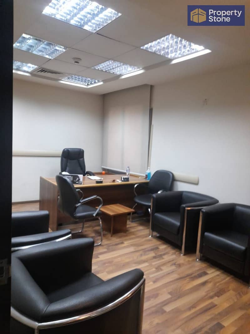 8 WhatsApp Image 2025-10-23 at 5.46. 45 PM. jpeg