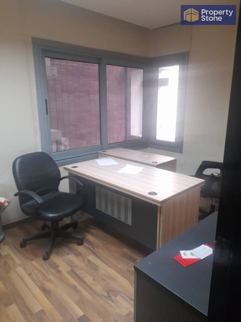 9 WhatsApp Image 2025-10-23 at 5.46. 46 PM (1). jpeg