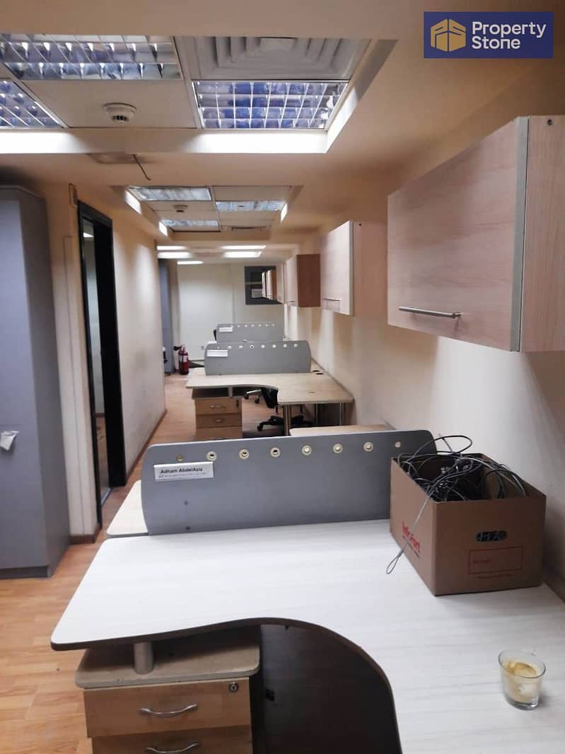 10 WhatsApp Image 2025-10-23 at 5.46. 46 PM. jpeg