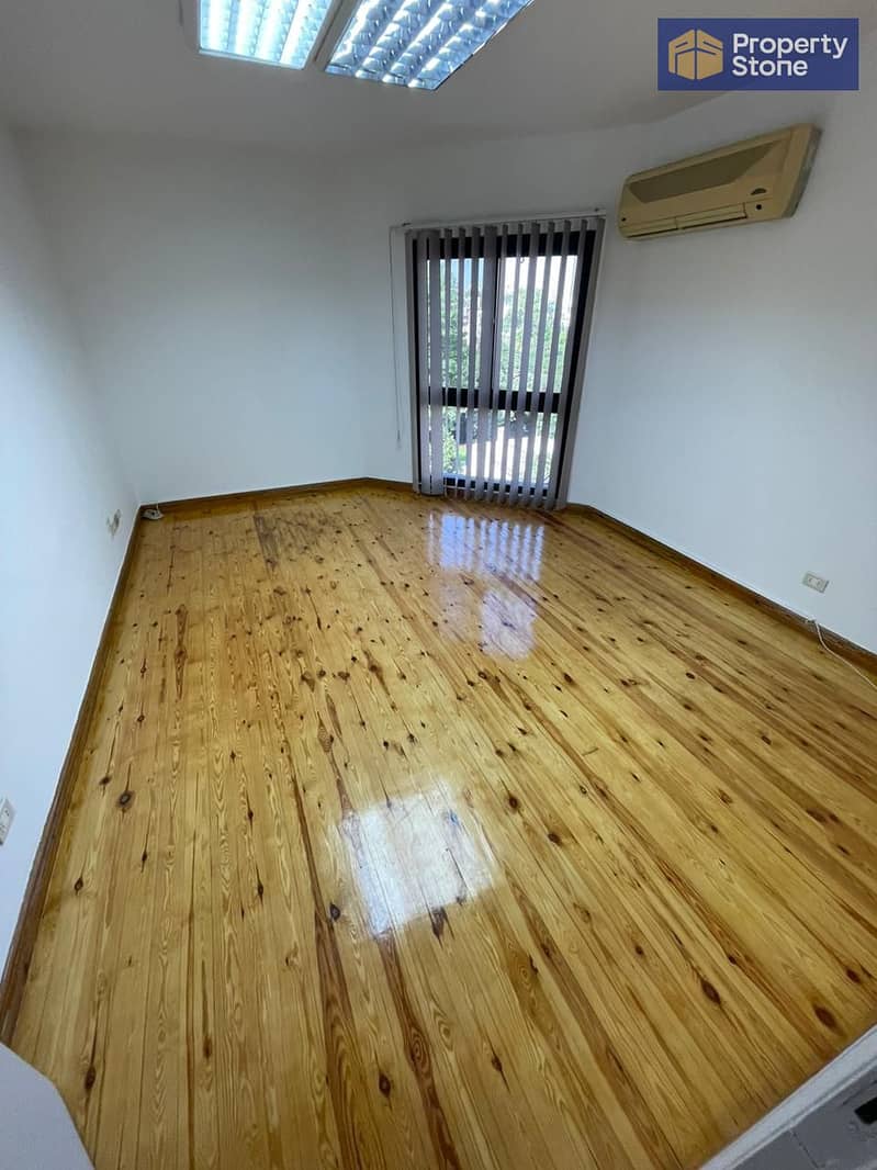 2 WhatsApp Image 2025-10-23 at 5.06. 25 PM (4). jpeg