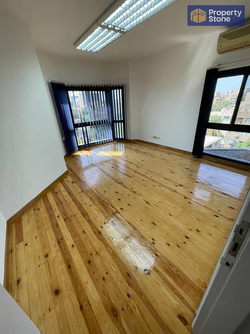 3 WhatsApp Image 2025-10-23 at 5.06. 25 PM (5). jpeg