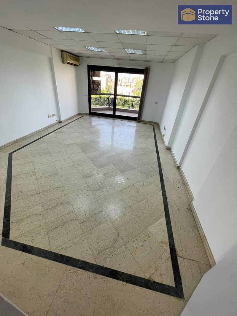 4 WhatsApp Image 2025-10-23 at 5.06. 25 PM (6). jpeg