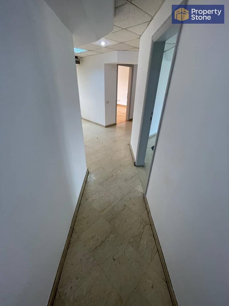 5 WhatsApp Image 2025-10-23 at 5.06. 25 PM (7). jpeg