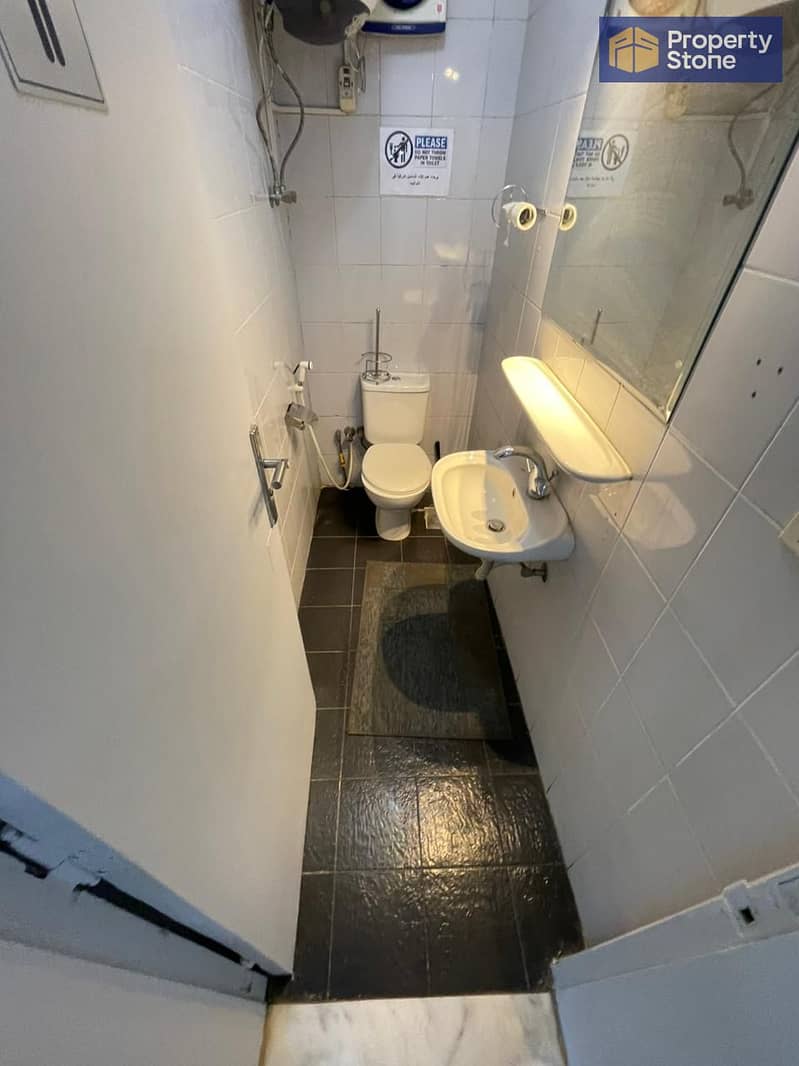 7 WhatsApp Image 2025-10-23 at 5.06. 26 PM. jpeg