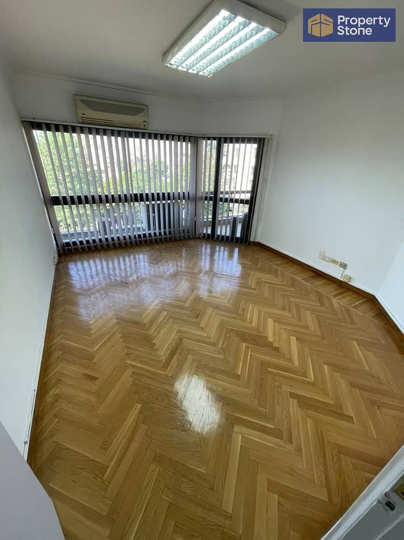 8 WhatsApp Image 2025-10-23 at 5.06. 24 PM (1). jpeg