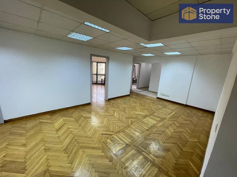 9 WhatsApp Image 2025-10-23 at 5.06. 24 PM (2). jpeg