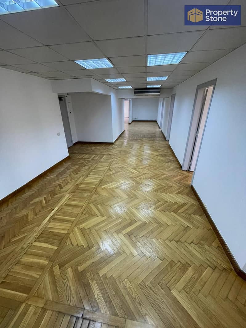 10 WhatsApp Image 2025-10-23 at 5.06. 24 PM (3). jpeg