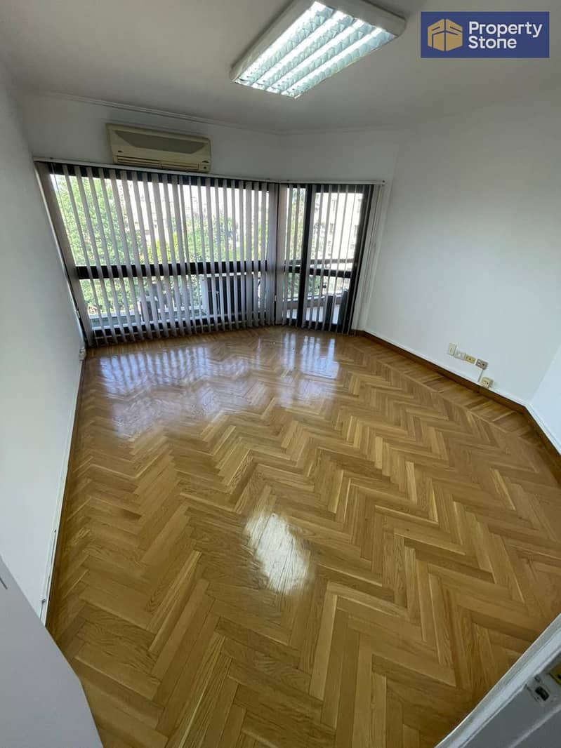 12 WhatsApp Image 2025-10-23 at 5.06. 24 PM. jpeg