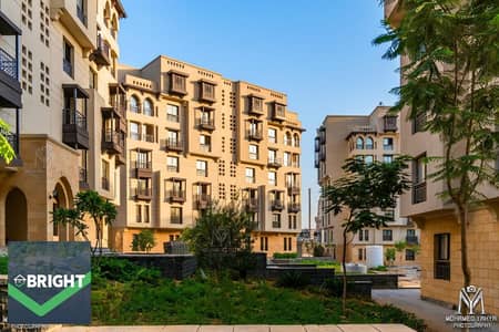 2 Bedroom Flat for Sale in El Fostat, Cairo - WhatsApp Image 2025-11-11 at 1.01. 33 PM (1). jpeg