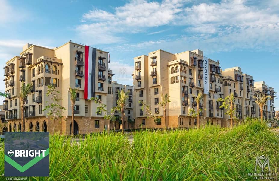 10 WhatsApp Image 2025-11-11 at 1.01. 32 PM (3). jpeg