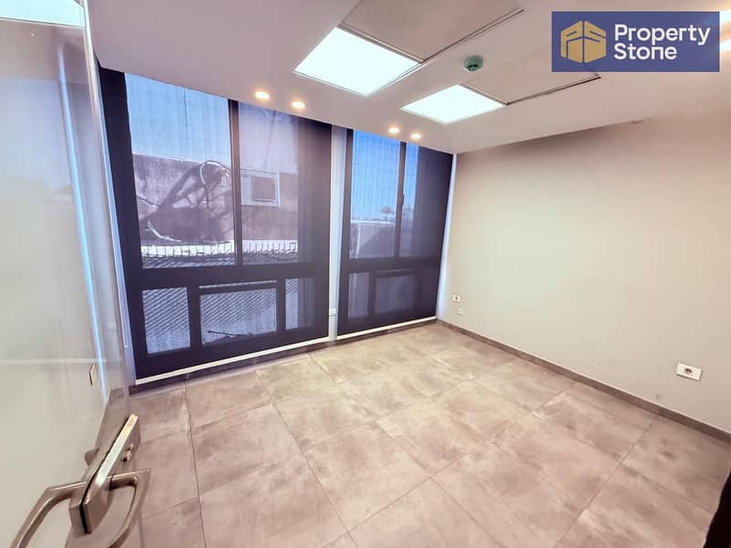 2 WhatsApp Image 2025-10-23 at 5.10. 00 PM (5). jpeg