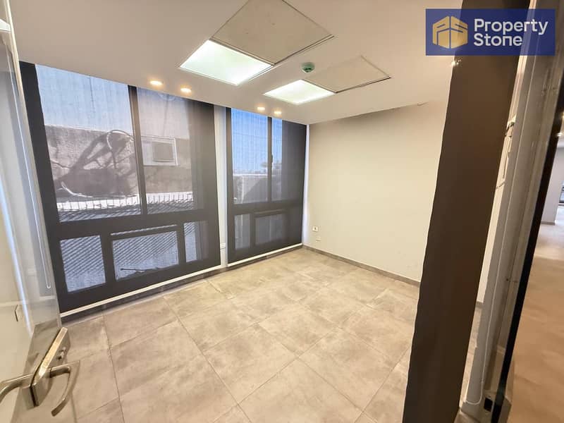 3 WhatsApp Image 2025-10-23 at 5.10. 00 PM (6). jpeg