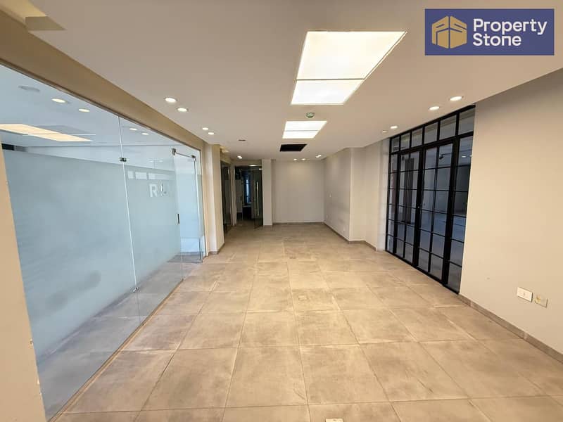 4 WhatsApp Image 2025-10-23 at 5.10. 00 PM. jpeg