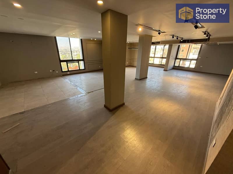 5 WhatsApp Image 2025-10-23 at 5.10. 01 PM (1). jpeg