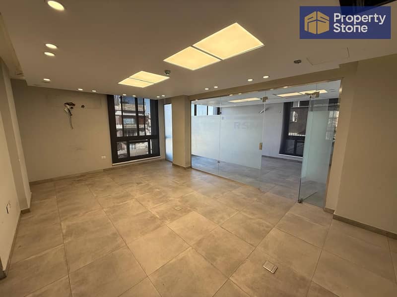 6 WhatsApp Image 2025-10-23 at 5.09. 59 PM (1). jpeg