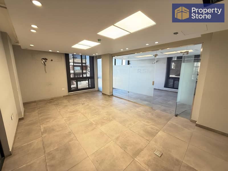 7 WhatsApp Image 2025-10-23 at 5.09. 59 PM (2). jpeg