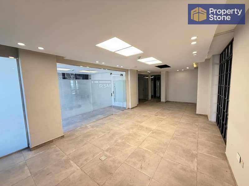 8 WhatsApp Image 2025-10-23 at 5.09. 59 PM (3). jpeg