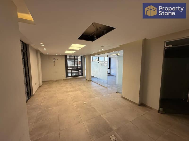 9 WhatsApp Image 2025-10-23 at 5.09. 59 PM. jpeg