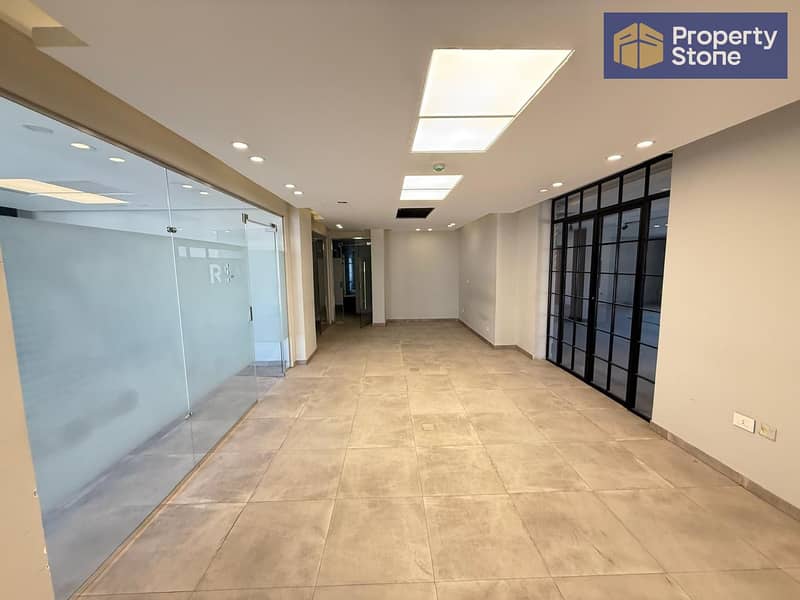 10 WhatsApp Image 2025-10-23 at 5.10. 00 PM (1). jpeg