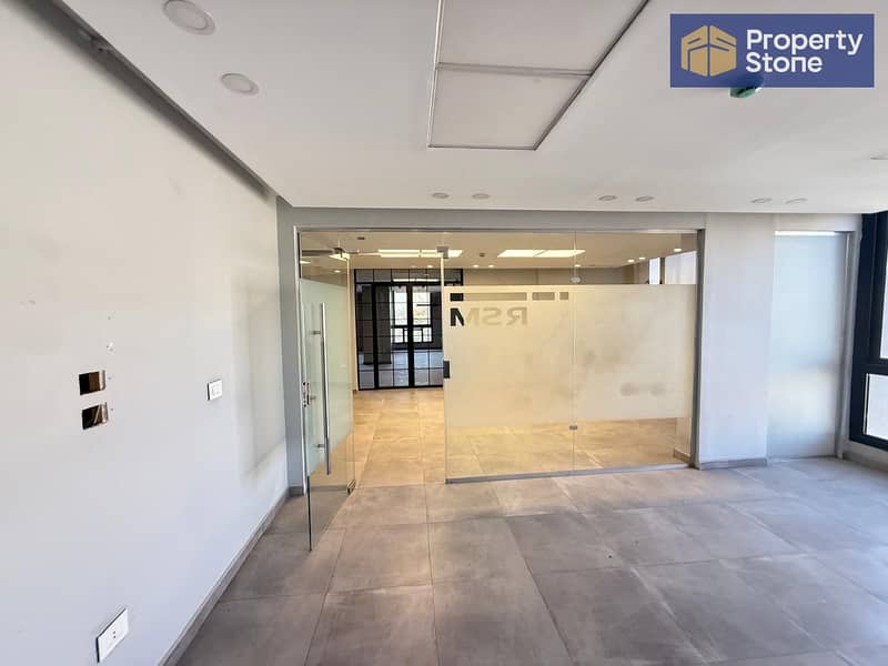 11 WhatsApp Image 2025-10-23 at 5.10. 00 PM (2). jpeg