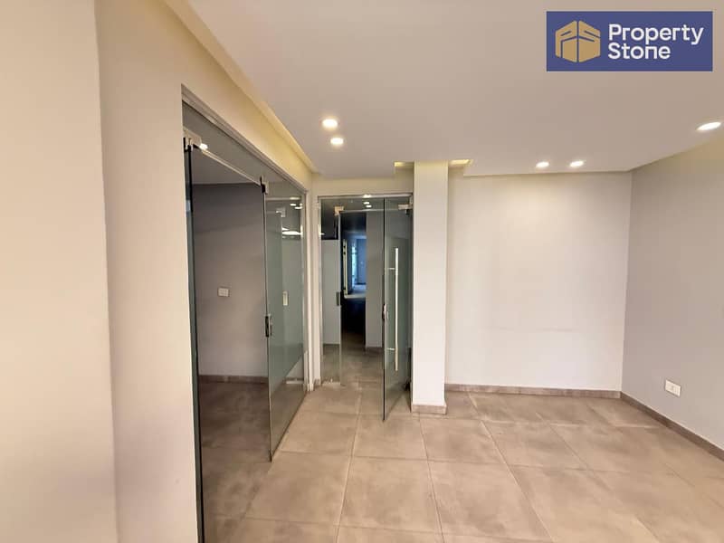 12 WhatsApp Image 2025-10-23 at 5.10. 00 PM (3). jpeg