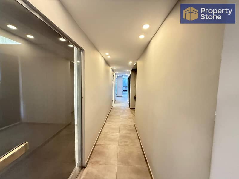 13 WhatsApp Image 2025-10-23 at 5.10. 00 PM (4). jpeg