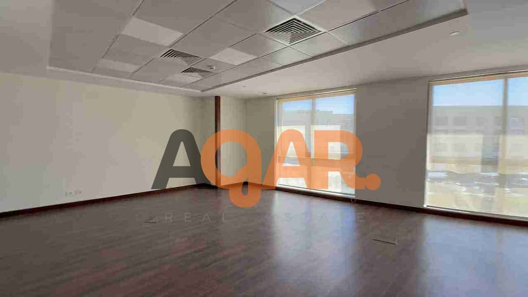 2 FB_IMG_1751221736462. jpg