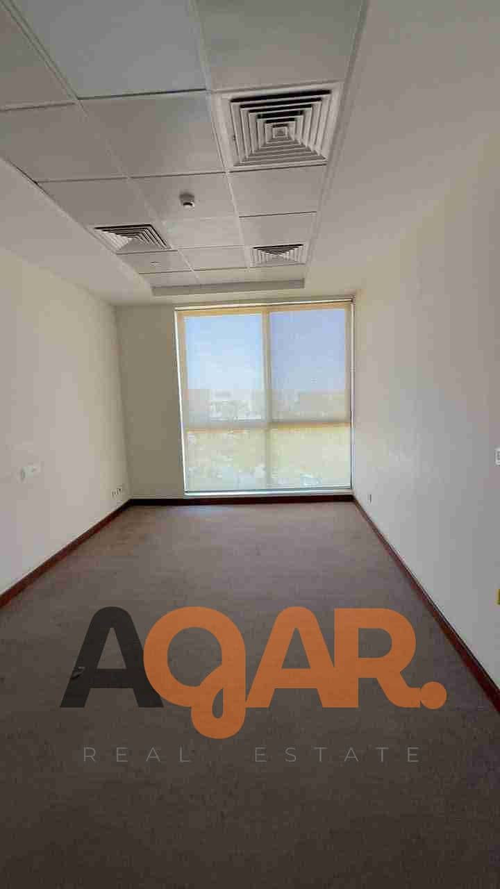 3 FB_IMG_1751221745269. jpg