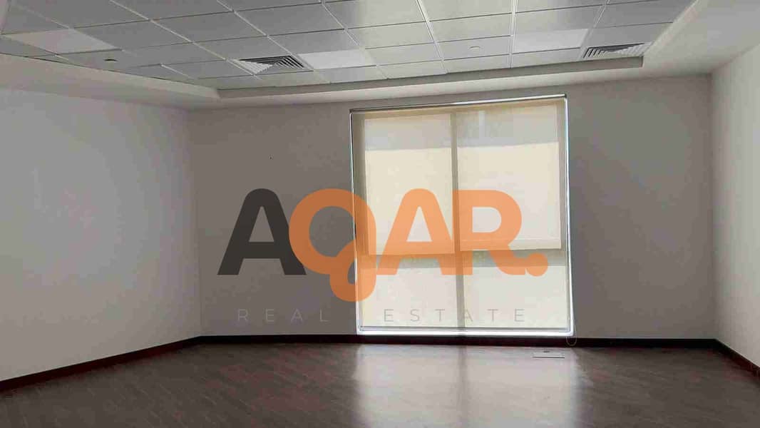 4 FB_IMG_1751221766659. jpg