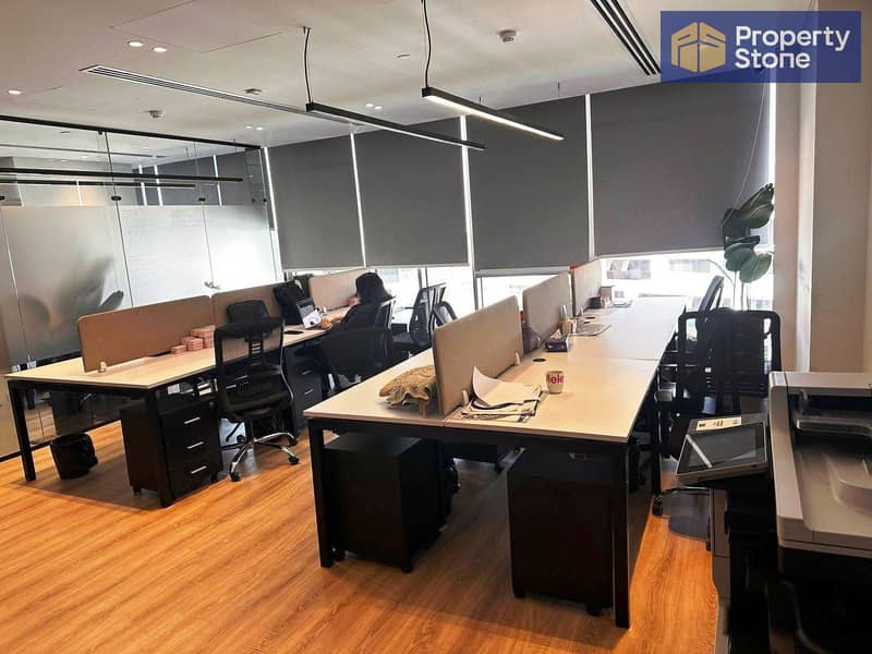 3 WhatsApp Image 2025-07-14 at 12.29. 36 PM. jpeg